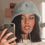 Pot0x_'s Avatar'