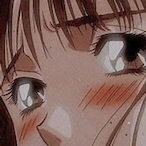 lonelyakira's Avatar'
