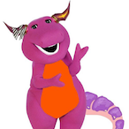 Sexyhiko's Avatar'