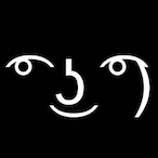 sok_ka's Avatar'
