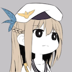 Noob.Miku's Avatar'