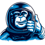 Pilote69curieux's Avatar'