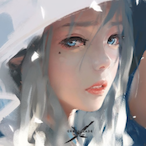 Battlefield-6's Avatar'