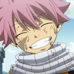 avatar monstar's Avatar'