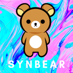 synbear.'s Avatar'