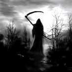 GrimmTheEvil's Avatar