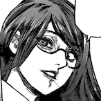 Tomoyu..'s Avatar'
