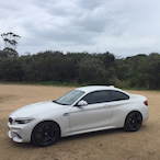 BenjiNetanyahu9's Avatar'