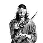 codenameTheoVon's Avatar'