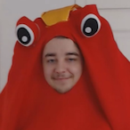 BodhiBikini501's Avatar'