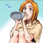 NelIieI's Avatar'