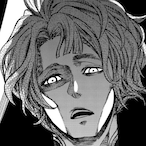 yuken-'s Avatar'
