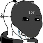 why_chewie's Avatar'