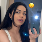 lilJwock's Avatar'