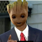 alexremitz's Avatar'