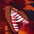 Enraged101's Avatar'