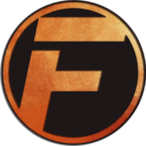 F.Clesyma's Avatar'