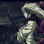 FastIsland9577's Avatar'