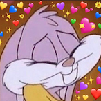 tringledonk's Avatar'