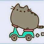 Souli_Ravioli's Avatar'