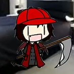 XxFoxlex303xX's Avatar'
