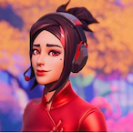 Ghost_OfYou's Avatar'