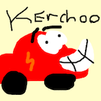 DeepFriedTater's Avatar'