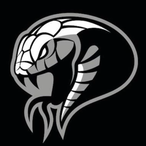 MiddleMann67's Avatar'