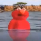 AshPegsCastle's Avatar'