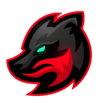 adoIv.hivvIer's Avatar'