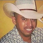 Anthonyp1ti's Avatar'
