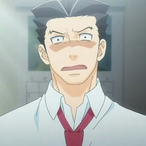 Rykablad's Avatar'