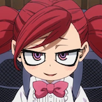 MoonMoonAwuuuu's Avatar'