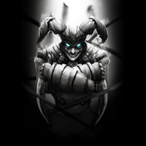 MrJester01's Avatar'