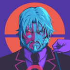xRopoz's Avatar'