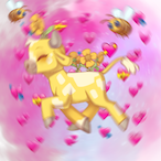 HoppyWhoppy's Avatar'