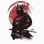 temp-6558980590's Avatar'