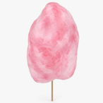 CottonCandy.FLY's Avatar'