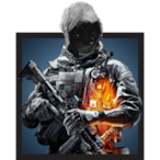 Much.SPuK01's Avatar'