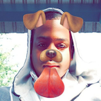 Duraco720's Avatar'