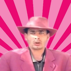 OUPDX's Avatar'