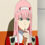 chritch.Dsig's Avatar'