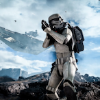 PapuchoVip's Avatar'