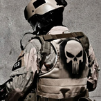 Danrud13's Avatar'
