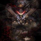 masterofsquirre's Avatar'