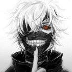 HaviiK_'s Avatar'