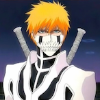Pg_bandz's Avatar'