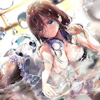 ryanchang00's Avatar'
