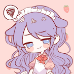 yowayowaman._.'s Avatar'