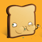 PapiitoToast's Avatar'